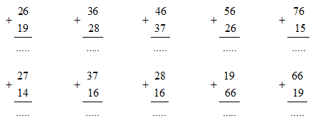 20171118001429bai 35 1 1
