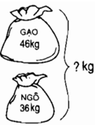 20171118001429bai 35 3 1