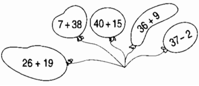 20171118001429bai 35 4