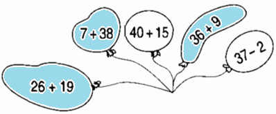 20171118001429bai 35 hinh 1 vbt toan lop 2 tap 1