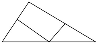 20171118001434bai 36 hinh 3 vbt toan lop 2 tap 1