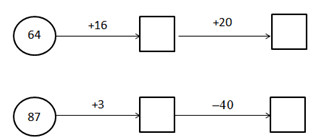 20171118001444bai 38 hinh 1 vbt toan lop 2 tap 1