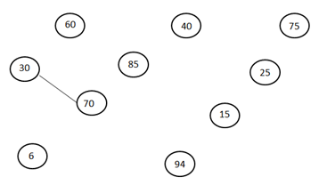 20171118001444bai 39 3