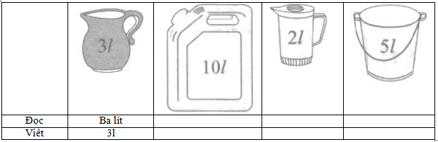 20171118001448bai 40 1 1