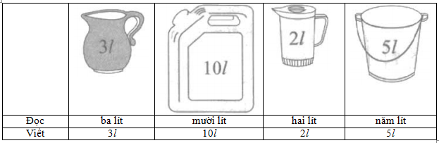 20171118001448bai 40 4