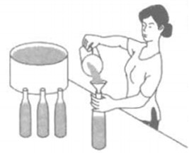 20171118001448bai 40 hinh 1 vbt toan lop 2 tap 1