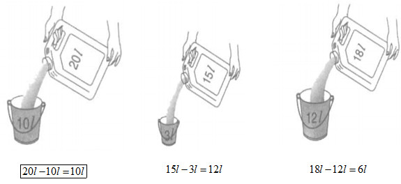 20171118001448bai 40 hinh 3 vbt toan lop 2 tap 1