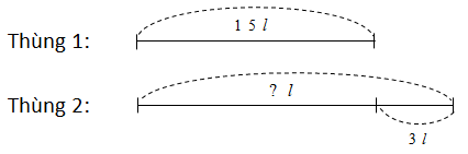 20171118001452bai 41 3