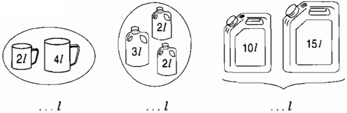 20171118001452bai 41 hinh 1 vbt toan lop 2 tap 1