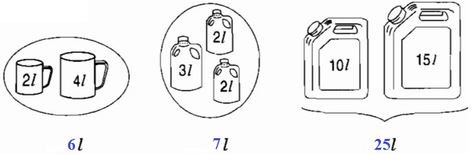 20171118001452bai 41 hinh 1 vbt toan lop 2 tap 1 1