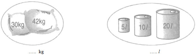 20171118001456bai 42 hinh 1 vbt toan lop 2 tap 1