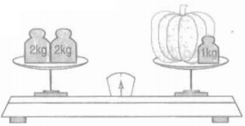 20171118001456bai-42-hinh-2-vbt-toan-lop-2-tap-1_1 20171118001456bai 42 hinh 2 vbt toan lop 2 tap 1 1