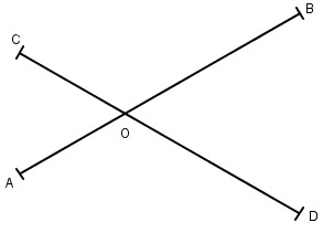 20171118001512bai 47 hinh 1 vbt toan lop 2 tap 1 1