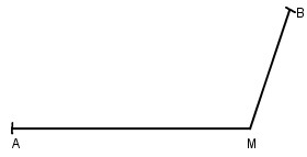 20171118001512bai 47 hinh 2 vbt toan lop 2 tap 1 1