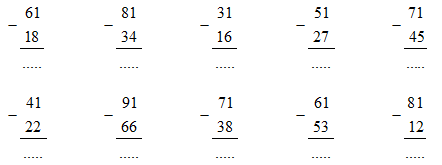 20171118001516bai 48 1 1