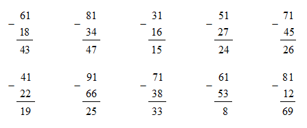 20171118001516bai 48 5