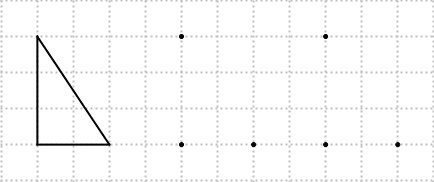 20171118001516bai 48 hinh 1 vbt toan lop 2 tap 1