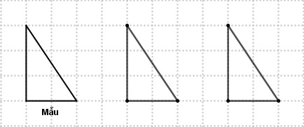 20171118001516bai 48 hinh 3 vbt toan lop 2 tap 1