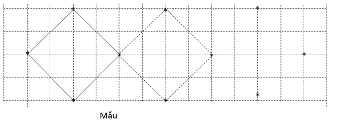 20171118001526bai 51 3
