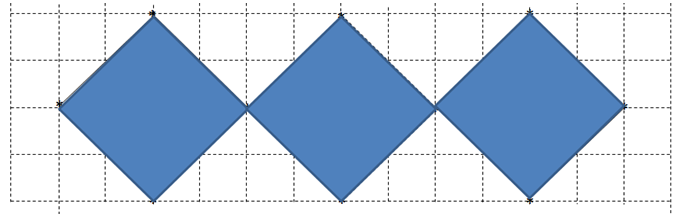 20171118001526bai 51 6