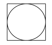 20171118001530bai 52 2