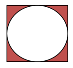 20171118001530bai-52-6 20171118001530bai 52 6