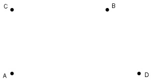 20171118001542bai 54 hinh 2 vbt toan lop 2 tap 1 1