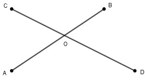 20171118001542bai 54 hinh 3 vbt toan lop 2 tap 1