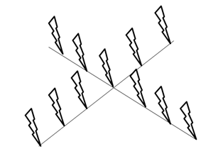 20171118001548bai 56 5