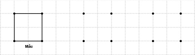 20171118001552bai 57 hinh 2 vbt toan lop 2 tap 1