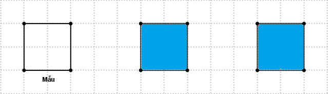 20171118001552bai 57 hinh 3 vbt toan lop 2 tap 1