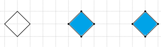 20171118001559bai 62 hinh 2 vbt toan lop 2 tap 1