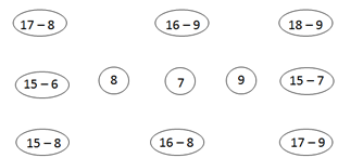 20171118001602bai 63 2 1