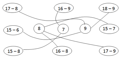 20171118001602bai 63 5