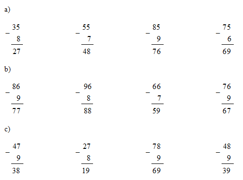 20171118001606bai 64 4