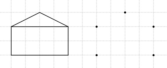 20171118001606bai 64 hinh 1 vbt toan lop 2 tap 1 1