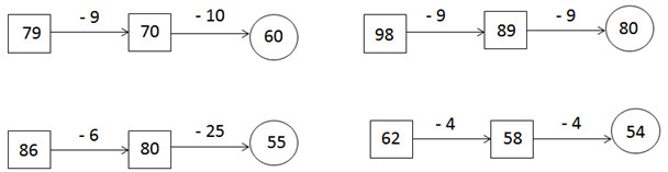 20171118001609bai 65 hinh 3 vbt toan lop 2 tap 1