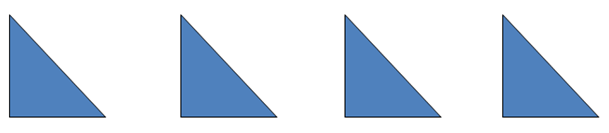 20171118001612bai 66 3