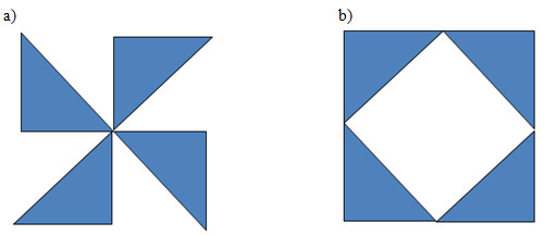 20171118001612bai-66-hinh-1-vbt-toan-lop-2-tap-1_1 20171118001612bai 66 hinh 1 vbt toan lop 2 tap 1 1
