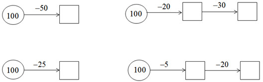 20171118001616bai 69 hinh 1 vbt toan lop 2 tap 1