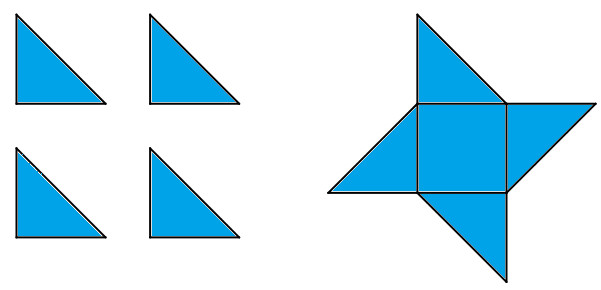 20171118001619bai 69 hinh 4 vbt toan lop 2 tap 1