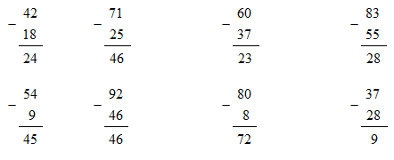 20171118001626bai 72 3