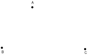 20171118001626bai 72 hinh 3 vbt toan lop 2 tap 1