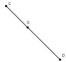 20171118001626bai 72 hinh 5 vbt toan lop 2 tap 1