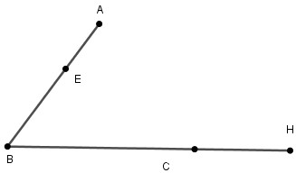 20171118001626bai 72 hinh 6 vbt toan lop 2 tap 1