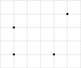 20171118001640hinh-2-tu-kiem-tra-phan-2-chuong-2 20171118001640hinh 2 tu kiem tra phan 2 chuong 2