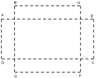 20171118001645bai 59 hinh 3 vbt toan lop 2 tap 1