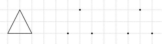 20171118001652bai 61 hinh 3 vbt toan lop 2 tap 1