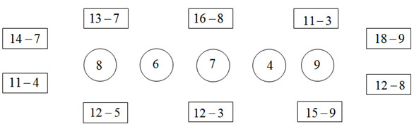 20171118001702hinh 1tu kiem tra chuong 3 vbt toan 2 t1 1