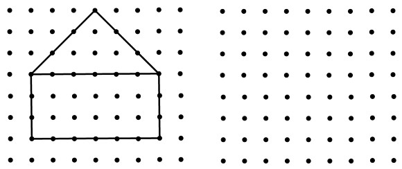 20171118001702hinh 2tu kiem tra chuong 3 vbt toan 2 t1
